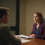 Cómo mejorar tus habilidades y destacarte tanto en lo personal como en lo profesional