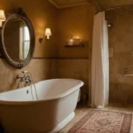 Cómo realizar la limpieza de baño de forma correcta y segura