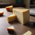 Cómo se Elabora el Queso de Cabra y Queso de Oveja Manchego