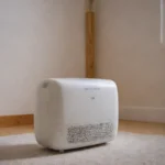 Cómo un deshumidificador puede mejorar tu hogar y cómo elegir el adecuado