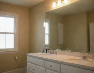 Cómo usar el ácido muriático de manera segura para limpiar tu baño