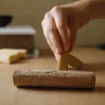 Cómo y cuándo usar palo santo, cómo limpiar tu casa con él