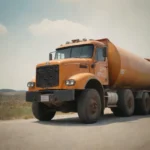 Concreto armado que es y para que se utiliza