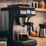 Conoce la historia del Café, sus Orígenes su Cultivo