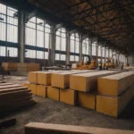 ¿Conoces los beneficios de la cuenta empresa Amazon?