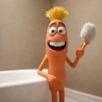 Consejos Prácticos para Limpiar y Desinfectar tu Baño de forma segura