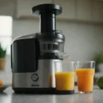 Consejos Top para Limpiar y Mantener tu Extractor de Jugos