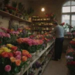 Consejos para cuidar tus plantas y cómo elegir el ramo perfecto