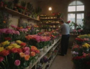 Consejos para cuidar tus plantas y cómo elegir el ramo perfecto para esa ocasión especial
