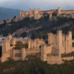 Cosas que ver en Granada