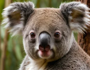 Cual es el animal que mas duerme, ¿el Koala?