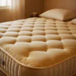 Cuál es el mejor colchón y más cómodo para dormir bien