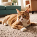 Cuál es la mejor arena para gatos