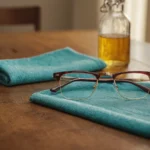 Cuándo debes cambiar los cristales a las Gafas