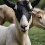 Cuantas Razas de cabras que hay en España y cuales son sus Orígenes
