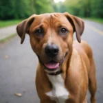 Cuántos Tipos de Perros Existen y Cuáles son sus Nombres