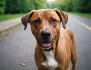 ¿Cuántos Tipos de Perros Existen y Cuáles son sus Nombres?