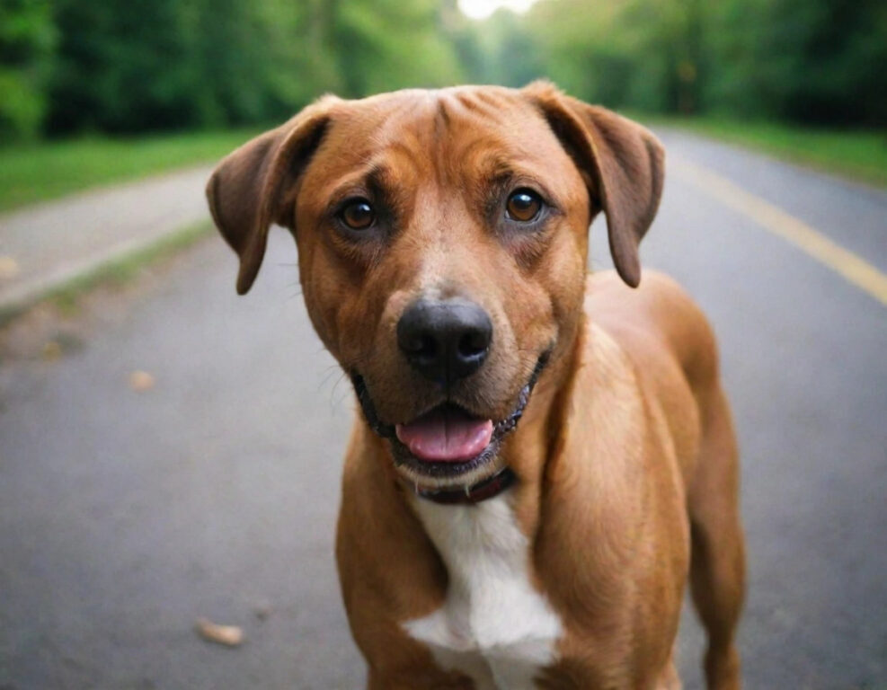 ¿Cuántos Tipos de Perros Existen y Cuáles son sus Nombres?