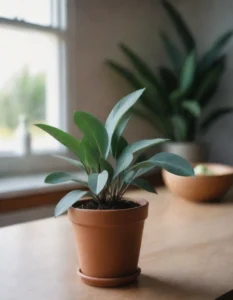 Cultivar Eucalipto