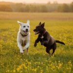 Desde el Refugio hasta tu Hogar Cómo Adoptar a un Perro
