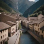 De Viaje Por Andorra, Conociendo un entorno con un gran encanto
