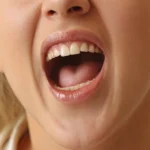 De que están hechos los dientes