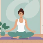 Descubre el Yoga para ejercitar cuerpo y mente