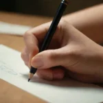 Descubre el mundo del Lápiz, ese con el que escribimos y sacamos punta