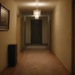 Descubre las Mejores Ideas para Decorar Pasillos Largos