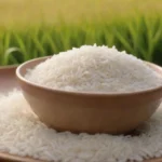 Descubre las Variedades de Arroz y Sus Beneficios
