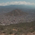 Descubre las Zonas Geoeconómicas de México