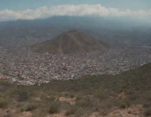 Descubre las Zonas Geoeconómicas de México: Una Visión Completa