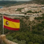 Descubre lo Mejor de España