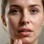 Descubre lo que una Crema de Día Anti-Edad Triple Acción puede hacer por ti