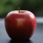 Descubre lo que una manzana al día puede hacer por ti