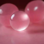 Descubre los Beneficios del Gel de Glicerina