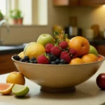 Descubre los Secretos de la Vitamina D en tu Dieta