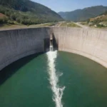 Descubre por Qué el Agua es Vital para la Vida