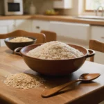 Descubriendo Alimentos con Hidratos de Carbono