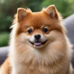 Descubrir Costos y cuidados de los perros Pomerania