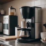 Día Internacional del Café, conoce las tradiciones y Eventos que se hacen ese día