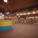 Disneyland Paris todo lo que debes saber para poder ir y mejorar tu viaje por París