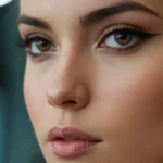 Domina la Estética Profesional en tu propia casa