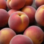 Duraznos en Tu Dieta Ventajas Increíbles