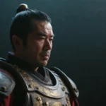 El Poder detrás del Shogunato y Shogun