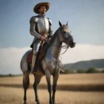 El Toboso, un Pueblo que te hará Volver a la Historia de Don Quijote de la Mancha y Dulcinea del Toboso