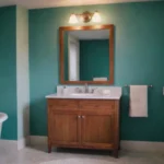 Elige los Mejores Muebles para tu Baño