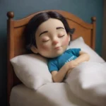 Es Bueno Dormir Más de 8 Horas al Día