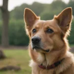 Es Necesario Asegurar a tu Perro