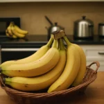 Estos son los Beneficios del Potasio para la Salud